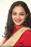 nithya-menon-latest-stills55