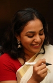 nithya-menon-new-images-00125