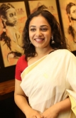 nithya-menon-new-images-0021