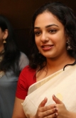 nithya-menon-new-images-00496