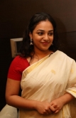 nithya-menon-new-images-00673