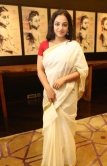 nithya-menon-new-images-00725