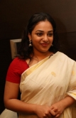 nithya-menon-new-images-00970