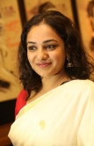 nithya-menon-new-photos-00163