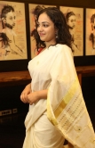 nithya-menon-new-photos-00237