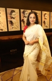 nithya-menon-new-photos-00393