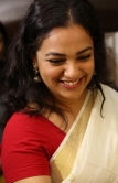 nithya-menon-new-photos-00420