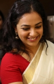 nithya-menon-new-photos7