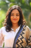 nithya-menon-new-pics-00176