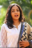 nithya-menon-new-pics-00237