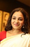 nithya-menon-new-pics-03183