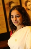 nithya-menon-new-pics-03514