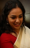 nithya-menon-new-pics-04988