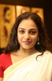 nithya-menon-new-pics-05150