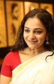 nithya-menon-new-pics-06076