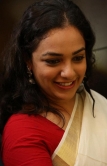 nithya-menon-new-pics-06449