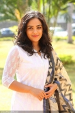 nithya-menon-new-pics39