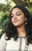 nithya-menon-photo-gallery-00157