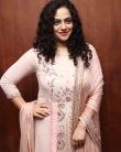 nithya menon photo gallery5645-001