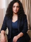 nithya menon photo gallery5645-006