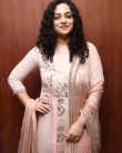 nithya menon photo gallery5645