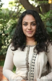 nithya-menon-photo-gallery80