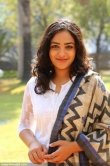 nithya-menon-photos-00568