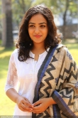 nithya-menon-photos-00630