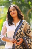 nithya-menon-photos-00752