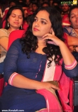 nithya-menon-photos-100-00941