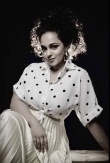 nithya menon photos latest-006