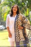 nithya-menon-photos79