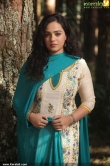 nithya-menon-pics-147-00138