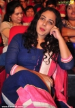 nithya-menon-pics-200-00235