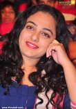 nithya-menon-pics-200-00388