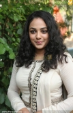 nithya-menon-picture-gallery-00139