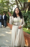 nithya-menon-picture-gallery-00247