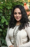 nithya-menon-picture-gallery52