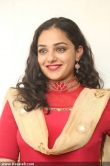 nithya-menon-pictures-00175