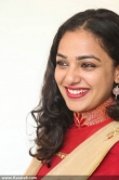 nithya-menon-pictures-00291