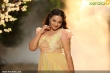 nithya-menon-pictures-258-00256