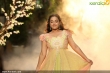 nithya-menon-pictures-258-00358