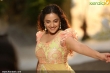 nithya-menon-pictures-25850