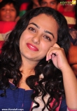 nithya-menon-pictures-300-0029