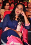 nithya-menon-pictures-300-00317