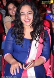 nithya-menon-pictures-30015