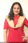 nithya-menon-pictures22