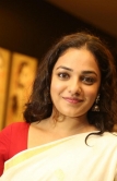 nithya-menon-stills-00816