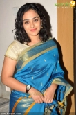 nithya_menon_latest_photo_shoot-01940