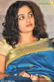 nithya_menon_latest_photo_shoot-02170